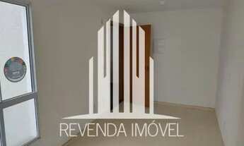 Imagem: APARTAMENTO À VENDA EM GUAIANAZES