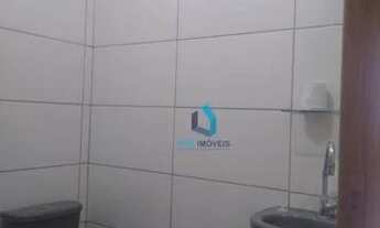 Imagem 7: Casa para alugar, 36 m² por R$ 1.400,00/mês - Vila Campo Grande - São Paulo/SP