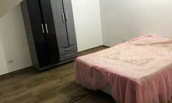 Imagem 5: Alugo kitnet mobiliada