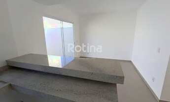 Imagem 5: Casa Condomínio Fechado à venda, 3 quartos, 1 suíte, 2 vagas, Cond. Casas Alto Paradiso