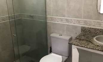 Imagem 6: Casa a 500m da Praia da Cinelândia