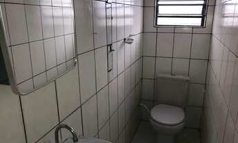 Imagem 5: Casa de 3 Comodos no Munhoz , Osasco