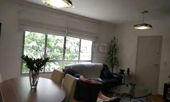 Imagem 6: SÃO PAULO - Apartamento Padrão - VILA CLEMENTINO