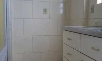 Imagem 5: Apartamento para aluguel, 1 quarto, elevador e port 24hs CIDADE BAIXA - Porto Alegre/RS