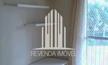 Imagem 5: Apartamento na Vila Andrade- São Paulo, SP