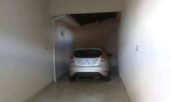 Imagem 3: Casa no Bairro Núcleo Habitacional Mary Dota na cidade de Baur