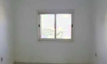 Imagem 5: Campo Bom - Apartamento Padrão - Centro