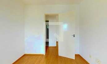 Imagem 4: Apartamento à Venda - Vila Nova Cachoeirinha, 2 Quartos, 50 m2