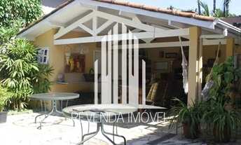 Imagem 2: IMPERDÍVEL À LOCAÇÃO DE 1 SOBRADO EM BUTANTÃ