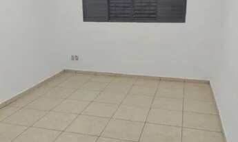 Imagem 4: Aluga-se casa Bairro Alto Alegre próximo ao supermercado Pessuto