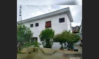 Imagem 6: Casa com 3 dormitórios à venda, 333 m² por R$ 850.000,00 - Jardim Mesquita - Jacareí/SP