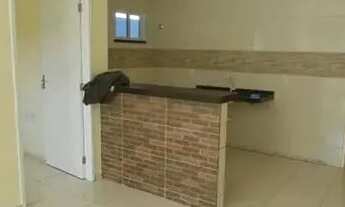 Imagem 6: Casa em Goiabeiras - Vitória - Espírito Santo