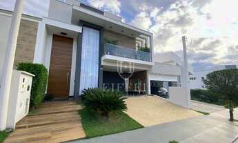 Imagem: Casa com 3 dormitórios à venda, 275 m²