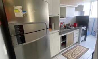 Imagem 2: ?PASSO CHAVE NO VILLAGE DAS PALMEIRAS PRIME