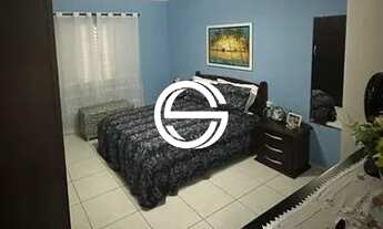 Imagem 4: Sobrado Frontal para Venda no bairro Burgo Paulista, 3 dorm, 2 vagas, 140 m Consulte outro