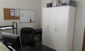 Imagem 5: SOBRADO 3 DORMITÓROS, 3 SUÍTE, 5 VAGAS, À VENDA EM SÃO PAULO