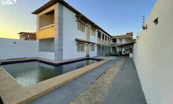 Imagem 2: Casa de praia a venda