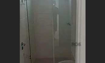 Imagem 6: PORTO ALEGRE - Apartamento Padrão - Vila João Pessoa