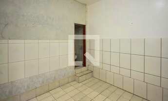 Imagem 6: Casa para Aluguel - Vila Antonieta, 1 Quarto, 40 m2