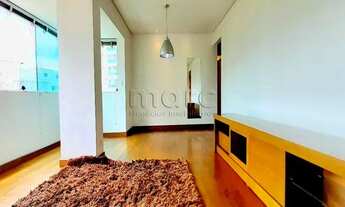 Imagem 6: SAO PAULO - Apartamento Padrão - ACLIMACAO