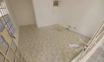 Imagem 6: Loja com Ar/c Galpão / depósito com 1 vaga na garagem