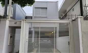 Imagem: Casa residencial / comercial para Locação