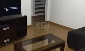 Imagem: Casa para Venda - 177m², 4 dormitórios