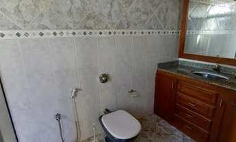 Imagem 4: Apartamento para aluguel possui 80 metros quadrados com 3 quartos