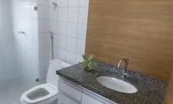 Imagem 4: Apartamento para aluguel e venda com 100m² com 3 quartos em Capim Macio - Natal - RN