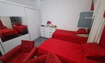 Imagem 3: Casa para Venda em Mesquita, Centro, 4 dormitórios, 3 banheiros, 3 vagas