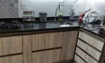 Imagem 4: Apartamento para Venda, Vila Romana, 3 dormitórios, 2 banheiros, 2 vagas