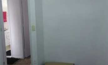 Imagem 5: 2 quartos na 6 Etapa a venda em Itaparica Cód: 15373 F