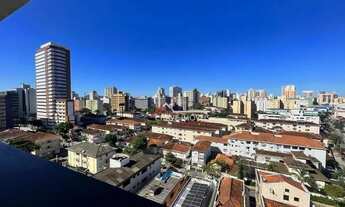 Imagem: APARTAMENTO 2 DORMITÓRIOS, COM 1 SUÍTE