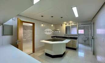 Imagem 3: SANTO ANDRé - Apartamento Padrão - Jardim Bela Vista