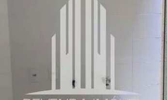 Imagem 5: Casa em condomínio fechado com 2 suítes na Agua Rasa