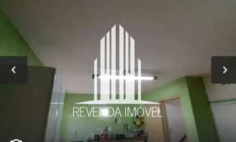 Imagem 5: Sobrado á venda com 128m² 3 dormitorios 1 vaga de garagem na Vila Prudente