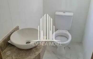 Imagem 4: Excelente Cobertura em Santo Andre