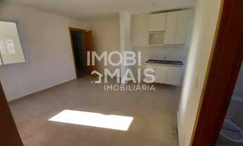 Imagem 2: APARTAMENTO PARA LOCAÇÃO VILA INDEPEDÊNCIA