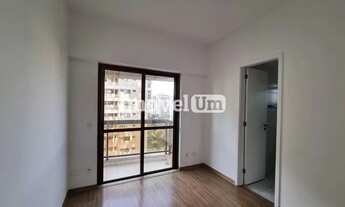 Imagem 4: Barra da Tijuca Apartamento com 4 dormitórios