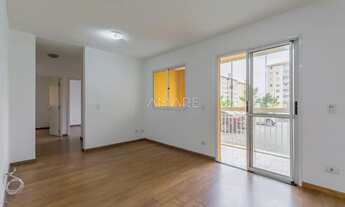 Imagem 4: APARTAMENTO com 3 dormitórios à venda com 112m² por R$ 375.000,00 no bairro Capão Raso - C