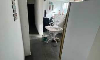 Imagem 4: Apartamento 1 quarto