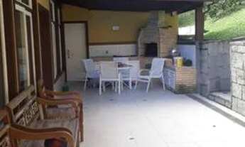 Imagem 6: Quitandinha ' Ótima propriedade, bairro nobre, fácil acesso a BR-040, comércio próxim