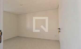 Imagem 5: Apartamento para Aluguel - Vila Maria , 1 Quarto, 20 m2