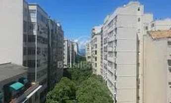 Imagem 3: Rio de Janeiro - Flat - Copacabana