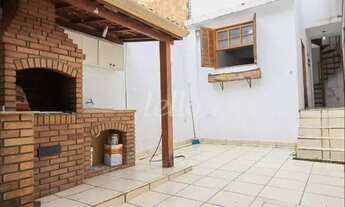 Imagem 2: São Paulo - Casa Comercial - Cambuci