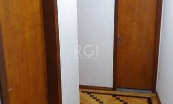 Imagem 6: Apartamento para Venda - 117m², 3 dormitórios, Centro Histórico