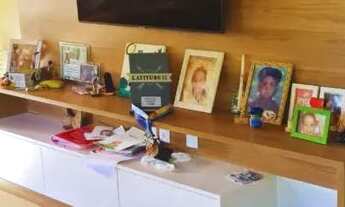 Imagem 5: Oportunidade de Ótimo Sitio em Coqueiros de Arembepe à 50m da pista!