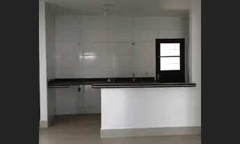 Imagem 3: Casa para venda possui 165 metros quadrados com 3 quartos em Tucuruvi - São Paulo - São Pa