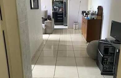 Imagem 2: SÃO PAULO - Apartamento Padrão - VILA RÉ