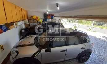 Imagem 2: Casa - Ribeirão Preto - Ribeirânia - Região Sul